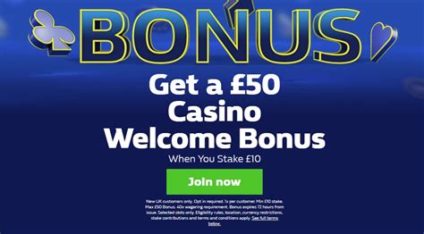 bonus william hill|Iba pa.